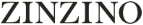 zinzino